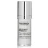 FILORGA - Age-Purify Intensive Double Correction Serum - For Wrinkles & Blemishes 009629 30ml/1oz