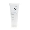 OFRA COSMETICS - OFRA Peptide Brightening Mask 4007 / 040076 50ml/1.7oz