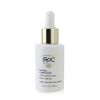 ROC - Retinol Correxion Line Smoothng Daily Serum 210049 30ml/1oz