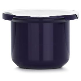 CAUDALIE - Premier Cru The Rich Cream Refill 358D / 003587 50ml/1.6oz