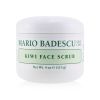 MARIO BADESCU - Kiwi Face Scrub - For All Skin Types 13025 118ml/4oz