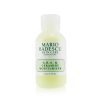 MARIO BADESCU - A.H.A. & Ceramide Moisturizer - For Combination/ Oily Skin Types 40001 59ml/2oz