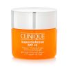 CLINIQUE - Superdefense SPF 40 Fatigue + 1st Signs Of Age Multi-Correcting Gel 85873/ZYYL 50ml/1.7oz