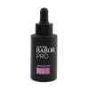 BABOR - Doctor Babor Pro AG Microsilver Concentrate 336501/455022 30ml/1oz