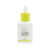 DRUNK ELEPHANT - Virgin Marula Luxury Facial Oil 00400 30ml/1oz