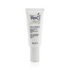 ROC - Pro-Correct Anti-Wrinkle Rejuvenating Rich Cream - Advanced Retinol With Hyaluronic Acid (Exp. Date 09/2022) 40ml/1.35oz
