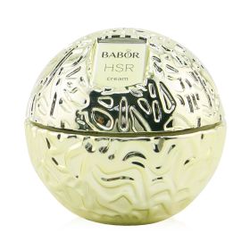BABOR - HSR Lifting Anti-Wrinkle Cream 35693/400912 50ml/1.69oz