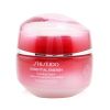 SHISEIDO - Essential Energy Hydrating Cream 182851 50ml/1.7oz