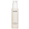 BABOR - Phyto HY OL Booster Calming 363071 100ml