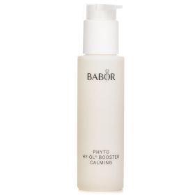 BABOR - Phyto HY OL Booster Calming 363071 100ml