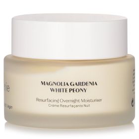 FLANERIE - Resurfacing Overnight Moisturiser 542328 45ml/1.52oz