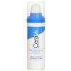 CERAVE - Hydrating Hyaluronic Acid Serum 560833 30ml
