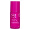 SAND & SKY - Australian Glow Berries Intense Glow Moisturiser - Nourish + Smooth 915375 60ml/2.12oz