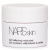 NARS - Light Reflecting Moisturizer 136202 (minature) 14ml