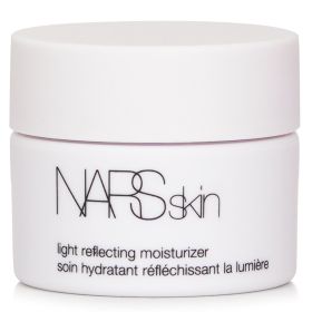 NARS - Light Reflecting Moisturizer 136202 (minature) 14ml