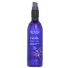 MELVITA - Eau Florale De Geranium Floral Water 051938 200ml
