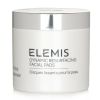 ELEMIS - Dynamic Resurfacing Facial Pads 401536/604517 60pads