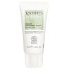 SOTHYS - Organics Hydranting Radiance Mask 901047 50ml