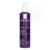 LA ROCHE POSAY - Mela B3 Clarifying Anti-Dark Spots Micro-peeling Gel 890069 200ml