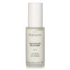 FLANERIE - Detoxifying Day Moisturiser SPF 15 542359 50ml/1.69oz