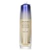 SHISEIDO - Vital Perfection Lift Define Radiance Night Concentrate 218260 40ml/1.3oz