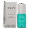 111SKIN - Anti Blemish Booster 378911 20ml/0.68oz