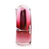 SHISEIDO - Ultimune Power Infusing Concentrate (ImuGenerationRED Technology) 17282 15ml/0.5oz