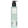 LIERAC - The Micellar Water 908645 200ml/6.76oz