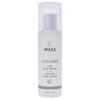 Ageless Total Facial Cleanser by Image for Unisex - 6 oz Cleanser