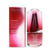 SHISEIDO - Ultimune Power Infusing Concentrate (ImuGenerationRED Technology) 17282 15ml/0.5oz