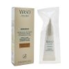 SHISEIDO - Waso Koshirice Tinted Spot Treatment - # Golden Ginger 179554 8ml/0.33oz
