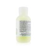 MARIO BADESCU - A.H.A. & Ceramide Moisturizer - For Combination/ Oily Skin Types 40001 59ml/2oz