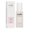 BABOR - Calming Serum 359555 30ml