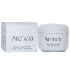 ARENCIA - Fresh Blue Hyssop+ Rice Mochi Cleanser 191070 120g