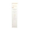 AVENE - Hydrance BB-RICH Tinted Hydrating Cream SPF 30 - For Dry to Very Dry Sensitive Skin 20876 40ml/1.3oz