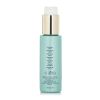 ROC - Multi Correxion Hydrate + Plump Moisturizer SPF 30 800299 50ml/1.7oz