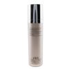 FILORGA - Lift-Structure Ultra-Lifting Rosy-Glow Fluid 009612 50ml/1.69oz