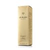 CLE DE PEAU - Firming Serum Supreme 14350 40ml/1.4oz