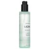 LIERAC - The Micellar Water 908645 200ml/6.76oz