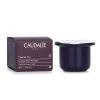 CAUDALIE - Premier Cru The Rich Cream Refill 358D / 003587 50ml/1.6oz