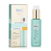 ROC - Multi Correxion Hydrate + Plump Moisturizer SPF 30 800299 50ml/1.7oz