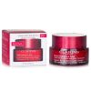 CLARINS - Multi Intensive Jour Super Restorative Day Cream (All Skin Types ) 064494 50ml/1.7oz