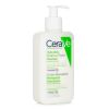 CERAVE - Hydrating Cream-To-Foam Cleanser 743563 236ml/8oz