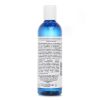 KIEHL'S - Ultra Facial Fresh Toner 842299 250ml