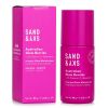 SAND & SKY - Australian Glow Berries Intense Glow Moisturiser - Nourish + Smooth 915375 60ml/2.12oz