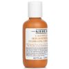 KIEHL'S - Calendula Skin Soothing & Stabilizing Emulsion 858313 125ml