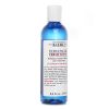 KIEHL'S - Ultra Facial Fresh Toner 842299 250ml