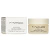 MAC - Hyper Real Skincanvas Balm (Moisturizing Cream) 640003 15ml/0.5oz