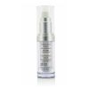 Pevonia Botanica - Ligne Speciale LipRenew Plump &amp; De-Age Treatment - 15ml/0.5oz