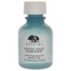 Super Spot Remover by Origins for Women - 0.3 oz Treatment